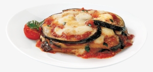 Eggplant