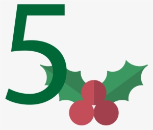 Instead Of Buying Plastic Decorations That Will Eventually - Plastic