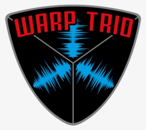 The Warp Shield&nbsp - T-shirt