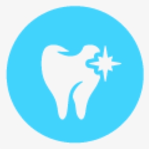 Blanchiement Des Dent - Illustration