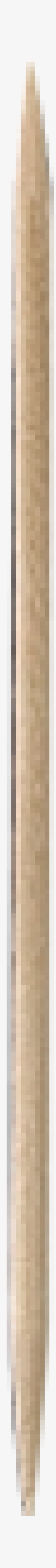 Cure Dent Png - Wood