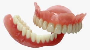 E Dent And E Denture E1498856989959 - 3d Printed Dentures