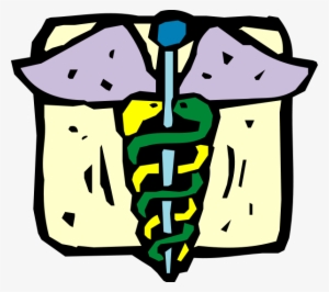 Medical 13 Clipart Png - Pediatrician Tools Clip Art