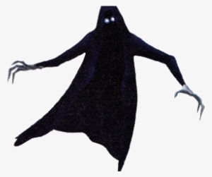 Demon Png