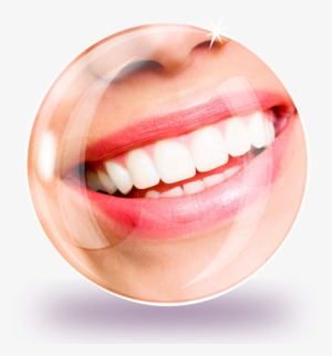 Bonne Hygiène Dentaire Et Nous Vous Conseillons D'avoir - Colgate 360 Battery Toothbrush, Soft