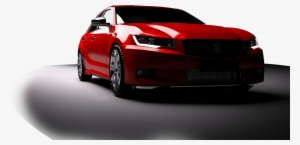 Why Send Your Car To A Body Shop For Dent Repairs - Car