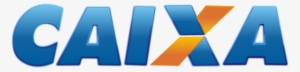 Caixa Economica Logo Png - Caixa