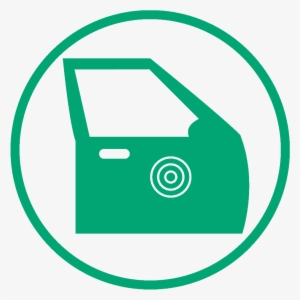 Ding And Dent Repair - Paintless Dent Repair