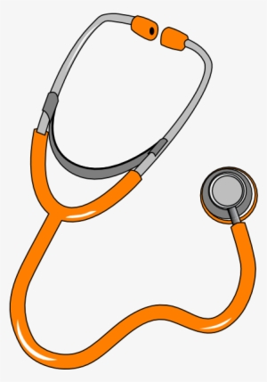 Free Medical Clipart - Medicine