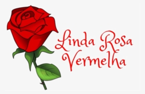 Rose Clip Art