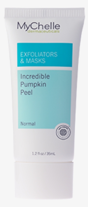 Mychelle Fruit Enzyme Scrub 2.3 Fl Oz