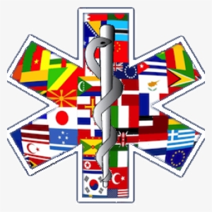Png Black And White Stock Resources For Medical Systems - Advanced Introduction To Nationalism