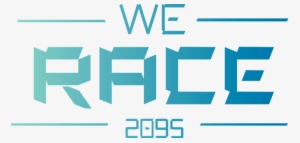 Scuderia Ferrari - Graphic Design