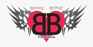 Get Our Newsletter - Stock Illustration