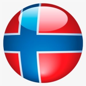 25, Norway - Norway National Football Team