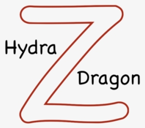 Hydradragonz - Slope
