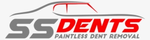Logo - Graphic Design