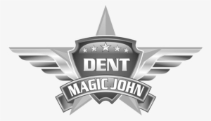 Bw Dent Magic Copy Copy - Portable Network Graphics