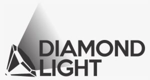 Logo Caixa Papelao - Keep Calm And Keep Fighting