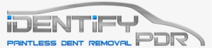 Identify Pdr- Paintless Car Dent Removal, Car Dent