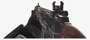 Call Of Duty: Ghosts