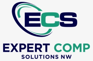 Retro-logo - 3" X 5" Export Labels (500 Per Roll)