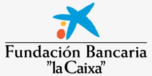 Fundación La Caixa - Fundacion Bancaria La Caixa