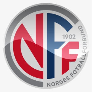 Federacion Noruega De Futbol