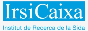 Partners - Irsi Caixa