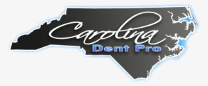 Dents, Dings & Hail Damage Repair For The North Carolina - Calligraphy