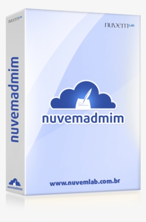 Caixa Admin Gg - Book