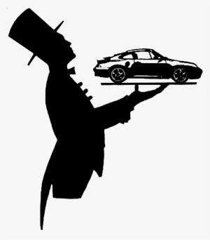 G-wagon Custom Audiophile System Detailing Dynamics - Car