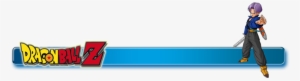Dragon Ball Z6 Saga De Buu Goku - Dragon Ball Z