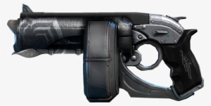 Aow8ew - Firearm