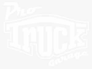 Posted On May 17, - Protruck Accessories & Garage