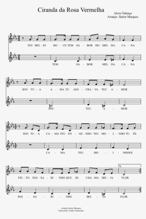 Uploaded On Dec 16, - Sheet Music