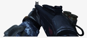 Fp6 Codg - Fp6 Ghosts