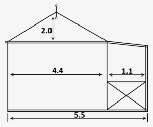Bronco - Diagram