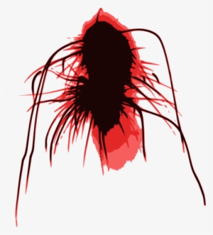 Sparks - Illustration