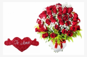 Fotos De Rosas Vermelhas