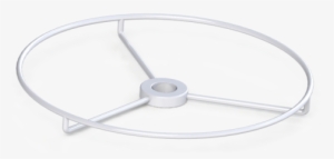 Top Ring Washer