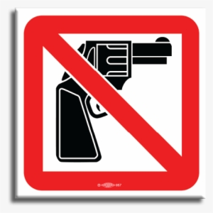 Retro Logo 2" X 2" Button - Stop Gun Violence