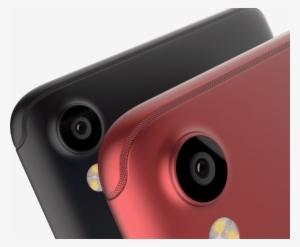 Tecno Spark 2 Specifications, Features And Price In - Tecno Spark 2 Price