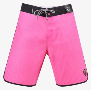 Men Board Shorts - Board Short