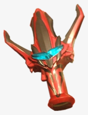 Chibu Spark - Wiki