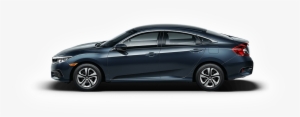 Cars Sedans - Kia Forte Planet Blue