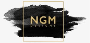 Ngm Designs - Event Logo Ideas