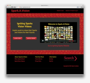 Spark - - Television Advertising That Works: An Analysis Of Commercials