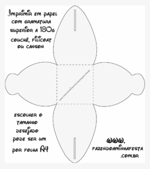 Caixa Baú - Letras De Toy Story