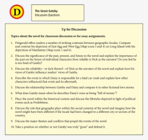 Https - //s3 - Amazonaws - Box - Amazon S3